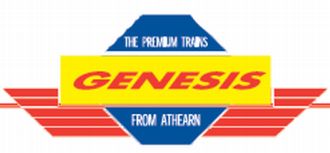 athearn_genesis-logo